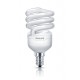 philips-8718291698302-energy-saving-lamp-2.jpg