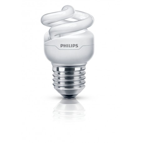 philips-8718291698128-energy-saving-lamp-1.jpg