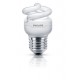 philips-8718291698128-energy-saving-lamp-2.jpg
