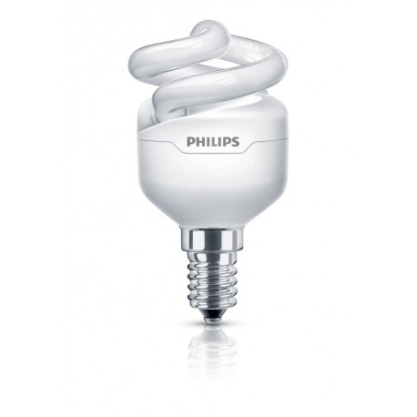 philips-8718291698104-energy-saving-lamp-1.jpg