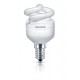 philips-8718291698104-energy-saving-lamp-3.jpg