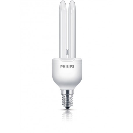philips-8718291658559-energy-saving-lamp-1.jpg