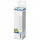 philips-8718291658559-energy-saving-lamp-4.jpg