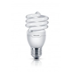 philips-8718291698401-energy-saving-lamp-1.jpg
