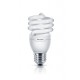 philips-8718291698401-energy-saving-lamp-2.jpg