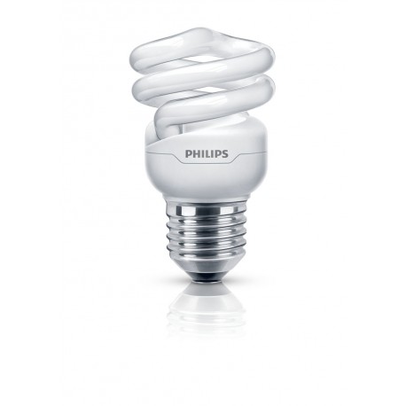 philips-8718291698142-energy-saving-lamp-1.jpg