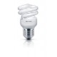 philips-8718291698142-energy-saving-lamp-2.jpg