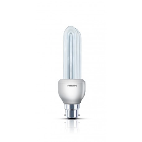 philips-8718291737759-energy-saving-lamp-1.jpg