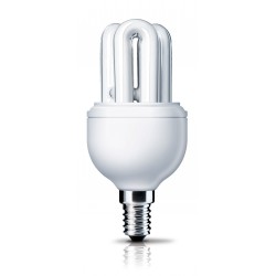 philips-8718291222279-energy-saving-lamp-1.jpg