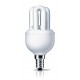 philips-8718291222279-energy-saving-lamp-2.jpg
