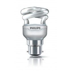 philips-8718291215035-energy-saving-lamp-1.jpg