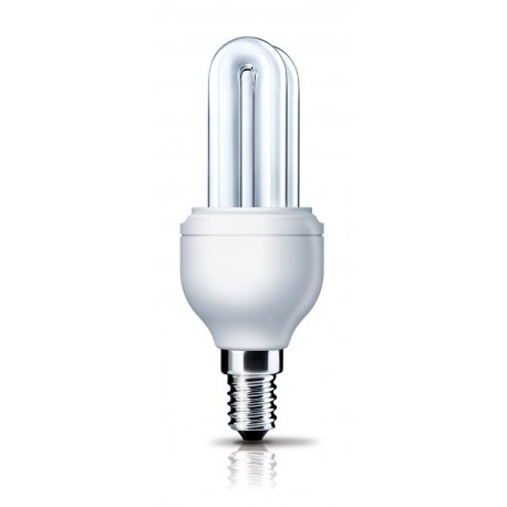 philips-8718291222194-energy-saving-lamp-1.jpg