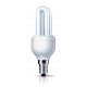 philips-8718291222194-energy-saving-lamp-2.jpg