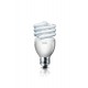 philips-8718291703570-energy-saving-lamp-1.jpg