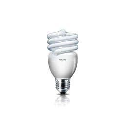 Philips 8718291703570 energy-saving lamp