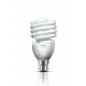 philips-8718291703495-energy-saving-lamp-1.jpg