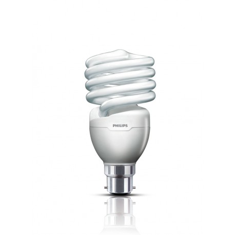 philips-8718291703495-energy-saving-lamp-1.jpg