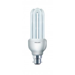 philips-8718291737858-energy-saving-lamp-1.jpg