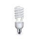 philips-8718291787693-energy-saving-lamp-1.jpg