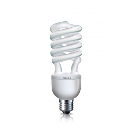 philips-8718291787693-energy-saving-lamp-1.jpg