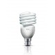 philips-8718291703518-energy-saving-lamp-1.jpg