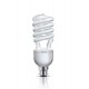 philips-8718291787679-energy-saving-lamp-2.jpg