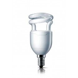 philips-8718291222415-energy-saving-lamp-1.jpg