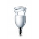 philips-8718291222415-energy-saving-lamp-2.jpg