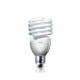 philips-8718291703631-energy-saving-lamp-1.jpg