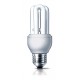 philips-8718291214939-energy-saving-lamp-1.jpg
