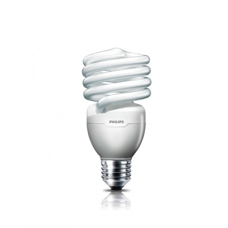 philips-8718291703617-energy-saving-lamp-1.jpg