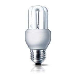 philips-8718291222231-energy-saving-lamp-1.jpg