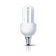 philips-8718291222316-energy-saving-lamp-2.jpg