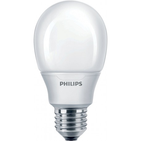 philips-68179300-energy-saving-lamp-1.jpg