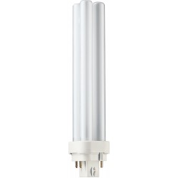 philips-62326370-energy-saving-lamp-1.jpg