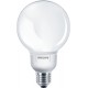 philips-85070300-energy-saving-lamp-1.jpg