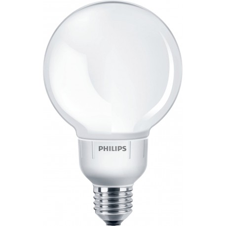 philips-85070300-energy-saving-lamp-1.jpg