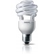 philips-39470110-energy-saving-lamp-1.jpg