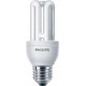 philips-80106710-energy-saving-lamp-1.jpg