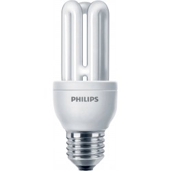 philips-80106710-energy-saving-lamp-1.jpg