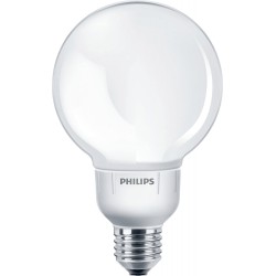 Philips 83012845 energy-saving lamp