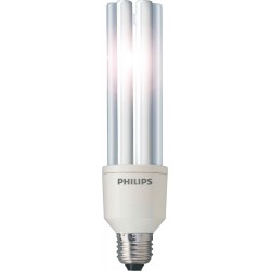 Philips 21035410 energy-saving lamp