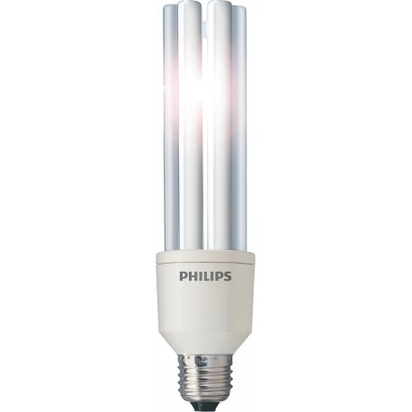 philips-21035410-energy-saving-lamp-1.jpg