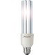 philips-21035410-energy-saving-lamp-2.jpg
