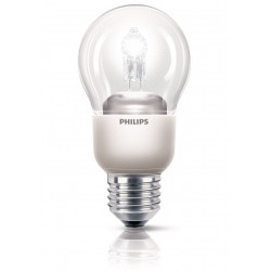 Philips EcoClassic Standard lamp Bombilla