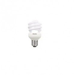 Philips 21189310 energy-saving lamp