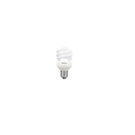 philips-21189310-energy-saving-lamp-1.jpg