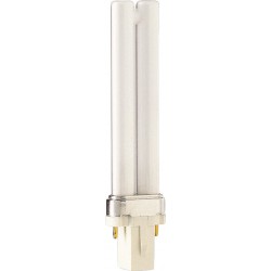 Philips 26057470 energy-saving lamp
