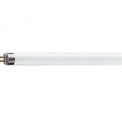 Philips 63942455 energy-saving lamp