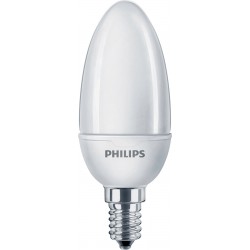 philips-40524700-energy-saving-lamp-1.jpg